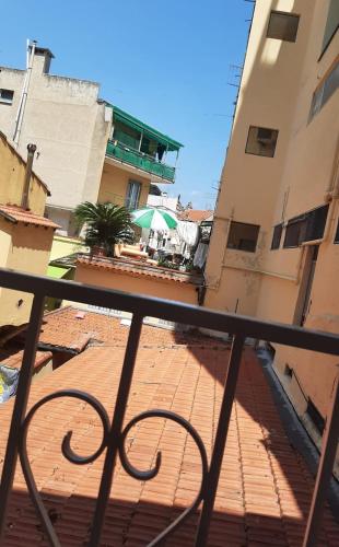 Hotel Riviera Sanremo - image 8