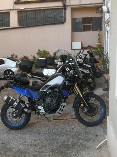 B&B San Francesco