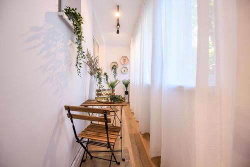 Lemonade - Stylish 1BR Apartment in Obor District, Bucarest (photo 3)