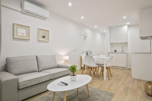 3 bedrooms, 3 beds