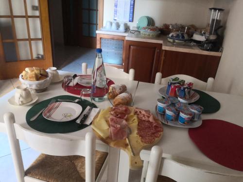 B&B San Francesco