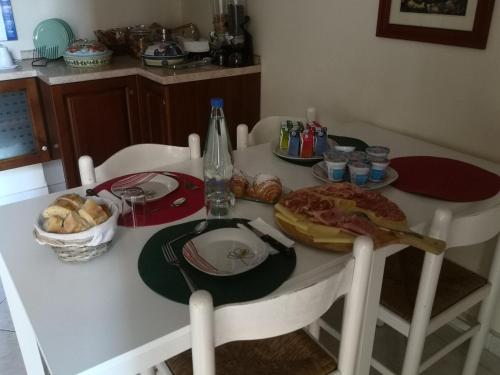 B&B San Francesco
