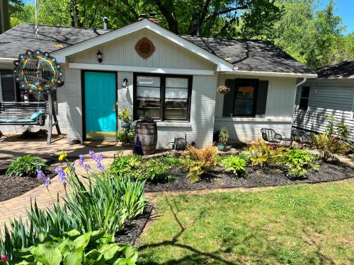 East Atlanta Escape - 3 bedrooms
