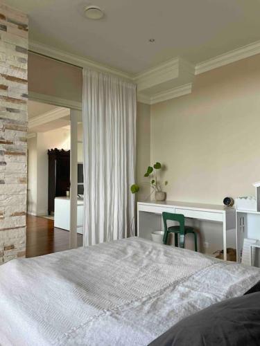 Luxury villa with stunning view in Pargas