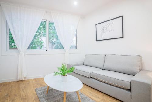 3 bedrooms, 3 beds