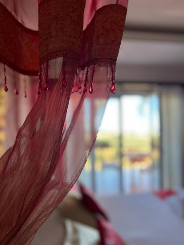 The Marbella Heights Boutique Hotel - image 10