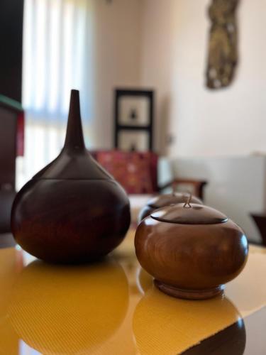 The Marbella Heights Boutique Hotel - image 7