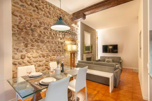Il Cuscino di Giulietta - 2 min from Arena, Verona (photo 10)