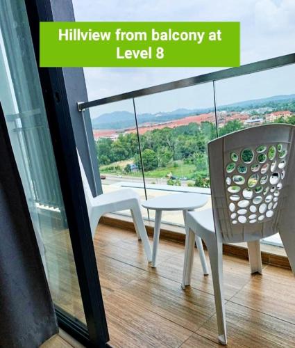 ZARA SUITES @TIMURBAY ZARA SUITES @TIMURBAY