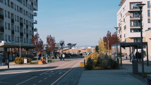 Sweet memories Apart Coresi 2