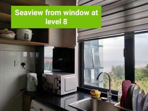 ZARA SUITES @TIMURBAY ZARA SUITES @TIMURBAY