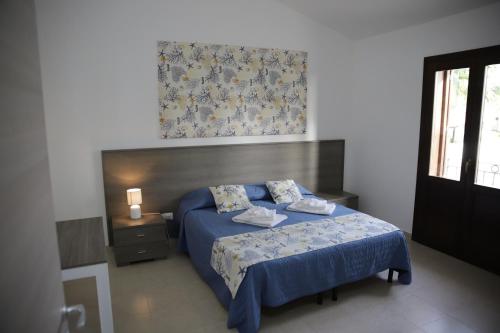 Oasi Guzzetta - image 6