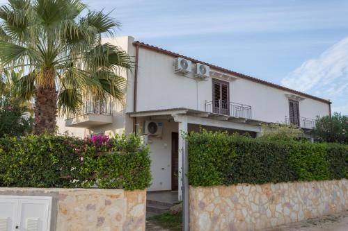 Oasi Guzzetta - image 14