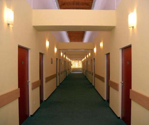 Hotels Image