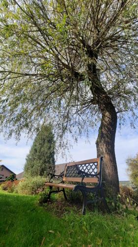 Gîte Les Sittelles