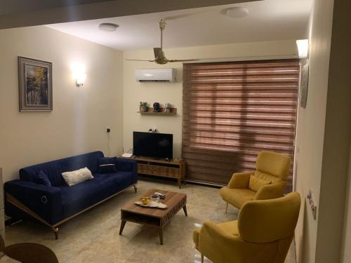 Dreams Apartments شقق الاحلام