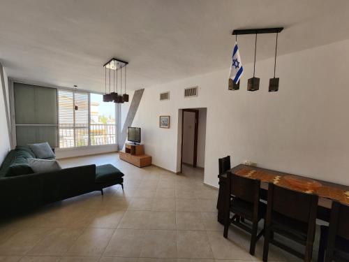 Shturman Apartment Haifa
