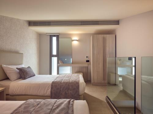 Zante Sun Hotel Laganas
