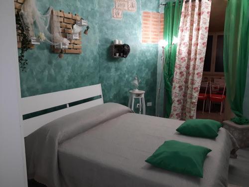 Suites Florence - image 6