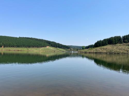 Enon, Haenertsburg (zdjęcie 7)