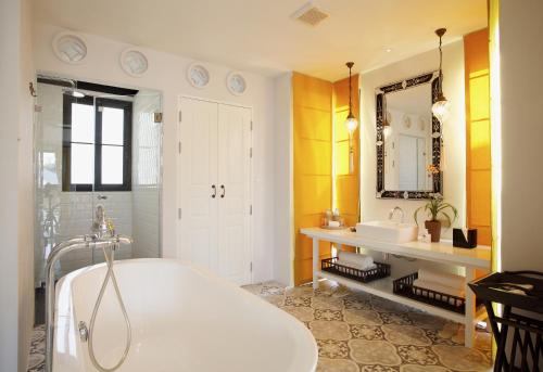 Foto - Moracea by Khao Lak Resort