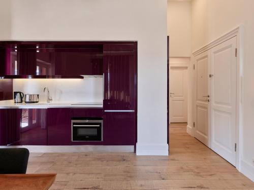 Casa Di Bava Istanbul - image 12