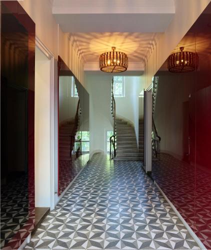 Casa Di Bava Istanbul - image 4