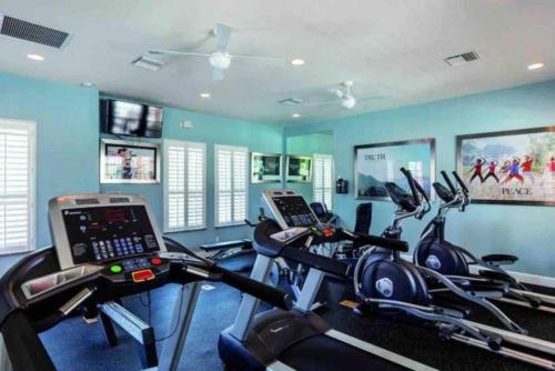 The Perfect Retreat for a Disney Vacation! - image 11