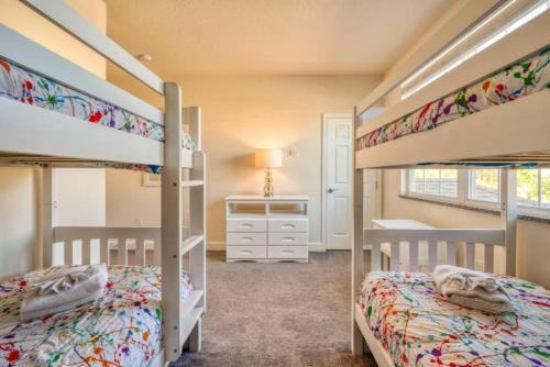 The Perfect Retreat for a Disney Vacation! - image 12