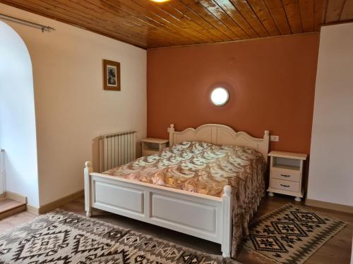 Villa Ramona - image 14