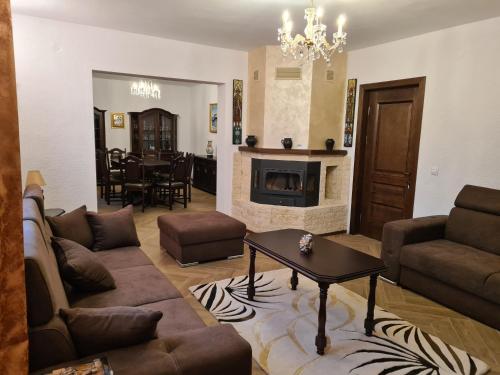 Villa Ramona - image 10