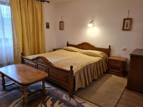 Villa Ramona - main image