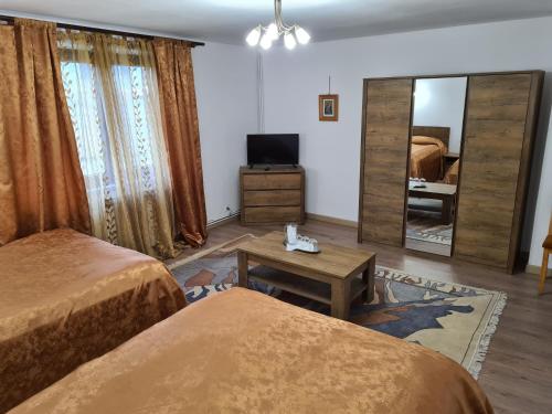 Villa Ramona - image 11
