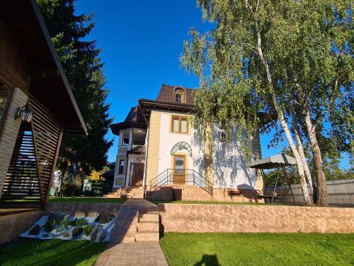 Villa Ramona - image 6