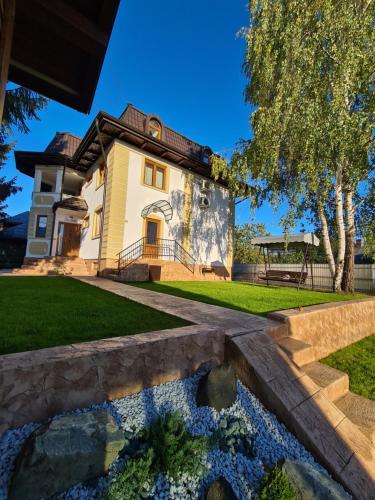 Villa Ramona - image 5