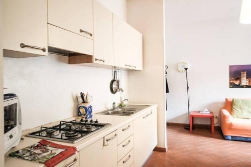 Nice Apartment Near Ponte Vecchio