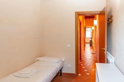 Nice apartment in San Frediano Area