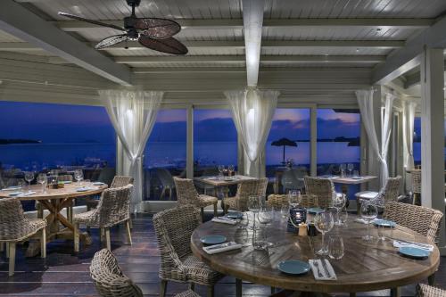 Hotel Abi d'Oru - image 4