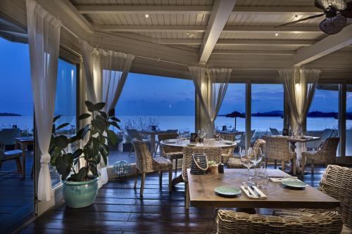 Hotel Abi d'Oru - image 2