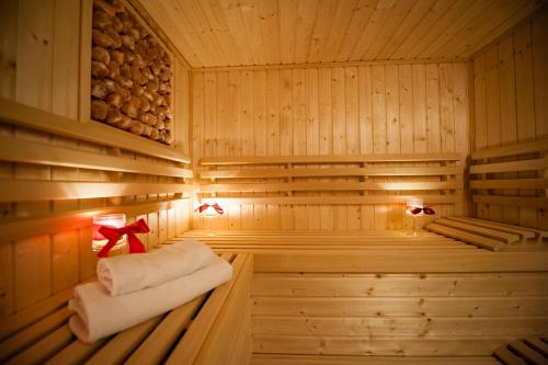 Siedem Drzew - image 3