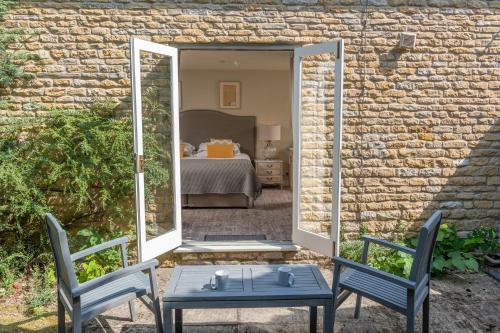 The Dial House - image 7