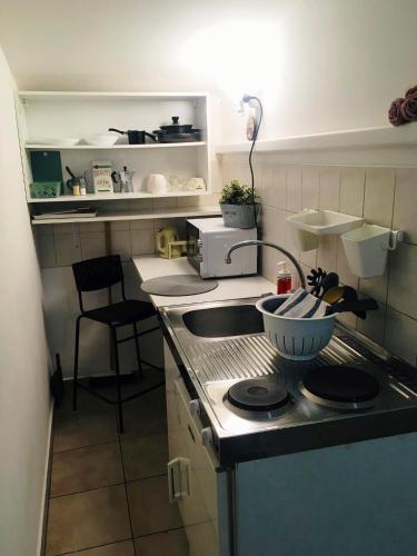  Katica Apartmanok in Egerszalók
