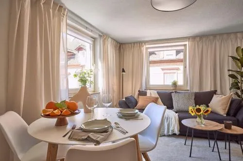 Cosima, mit Liebe zum Stil. in Kaiserslautern, Deutschland