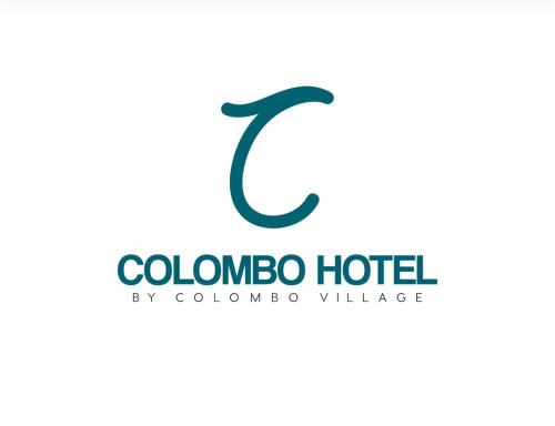 Facilities, Colombo Hotel by Colombo Village in Wellampitiya