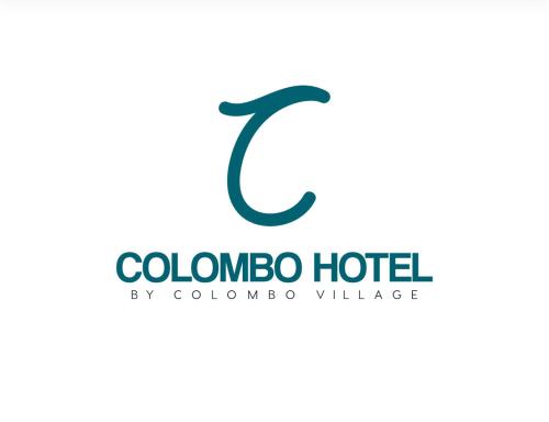 . Colombo Hotel by Colombo Village