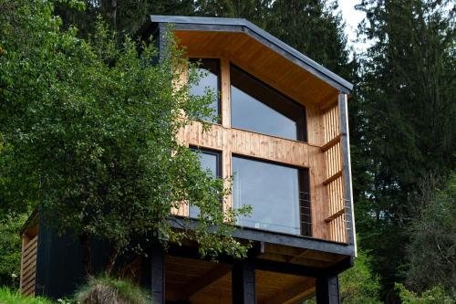 Panorama / TinyHouse