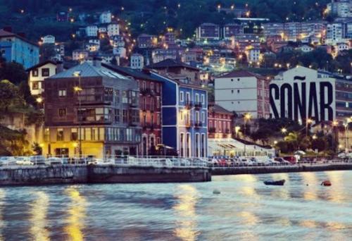 Cultura y gastronomía en el Casco Viejo, Bilbao (foto 11)