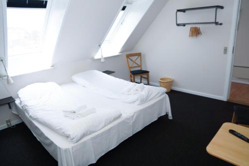 Skråvej Bed & Breakfast - image 13