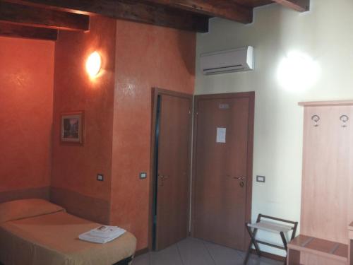Hotel Le Querce - image 6