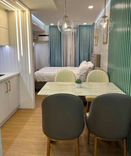 KILA Homes at Pine Suites Tagaytay - Tap to explore photos